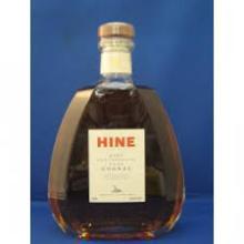 Hine Rare VSOP 750ml