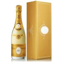 Discount price Champagne Cristal Roederer Brut
