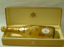 Low price Champagne Cristal _Roederer Brut