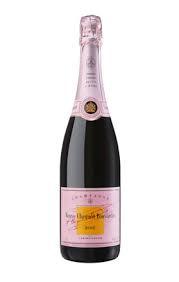 Cheap price Veuve Clicquot Brut Champagne 750ml