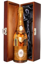 Cheap price Champagne Cristal _Roederer Brut