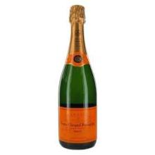 Discount price Veuve Clicquot  Brut   Champagne  750ml