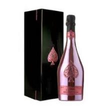 Armand de Brignac champagne