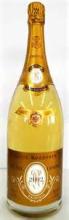 Roederer Cristal  Brut   Champagne 