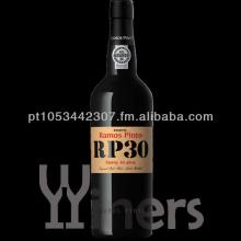 Ramos Pinto 30 Years Old Port