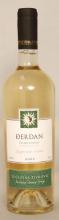 DJERDAN Chardonnay
