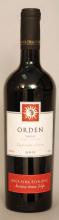ORDEN Syrah