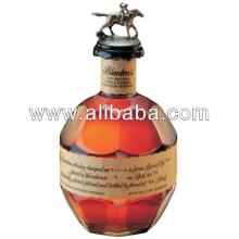BLANTONS SINGLE BARREL 750ml