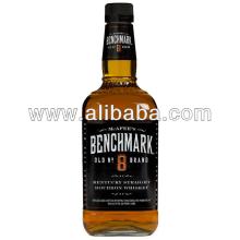 BENCHMARK BOURBON 750ml