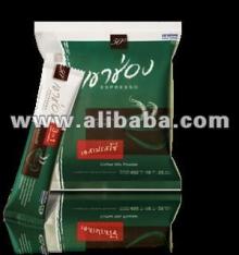 Espresso Coffee Mix 3 in 1