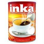 INKA  chicory   coffee 