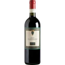 Rosso di Montalcino DOC Bartali
