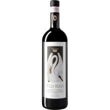 Chianti Classico DOCG Villa Reale