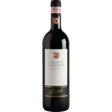 Chianti Classico DOCG Alberto Bartali
