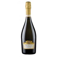 Prosecco  DOC Extra Dry - Molon Luigino  Wine ry