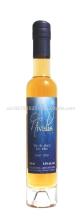 Canadian Ice Wine