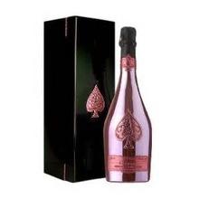 Armand de Brignac champagne