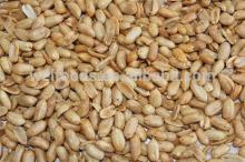 Roasted and Chilli Peanuts