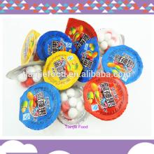 Delicious  Chinese   Snacks 