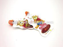 Good Taste Chocolate Popping Candy