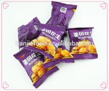 Beef Flavor Fried Peanut