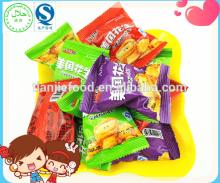 Garlic Flavor Fried Peanuts Snack