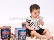 Milk  Compound   Chocolate 