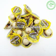 Hot Selling Mini Chocolate Cup