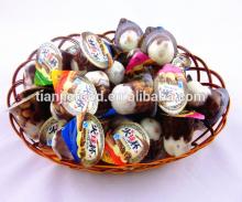 Best Selling Biscuit Chocolate Cup