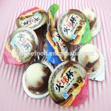 Hot Selling  Mini  Cup