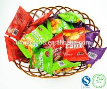 Best Selling Fried Peanuts Snack