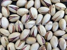 Iranian Pistachios & Pistachio Kernels