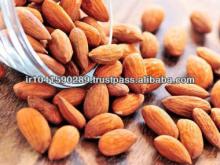 Iranian Almond Kernel