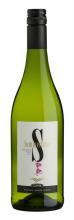 Cloof Summertime Sauvignon Blanc