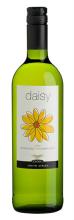 Daisy Darling Chein Blanc Sauvignon Blanc