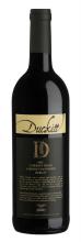 Duckitt Cabernet Franc Cabernet Sauvignon Merlot