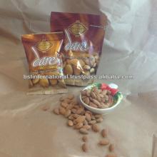  Roasted  and  Salted  Almond