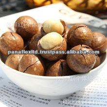 HALAL!! QUICK DELIVERY!!FRESH TASTE PEANUTS SNACK