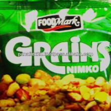 HALAL!! FRESH TASTE PEANUTS SNACK