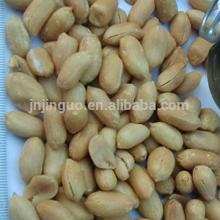 fried peanut