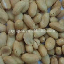 salt peanut