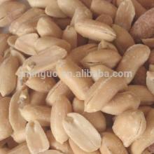 salted peanuts kernel