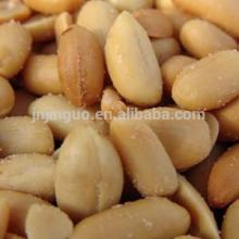  bulk  roasted peanuts