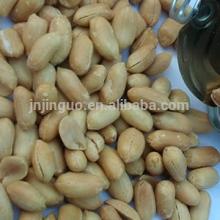 canned roasted salted peanuts