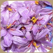Saffron
