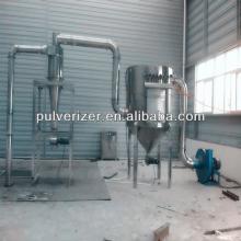 herbal medicine pulverizer anise pulverizer aniseed grinder cardamom crusher cinnamon pulverizer