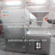 Cocoa Shell Pulverizer For Powder