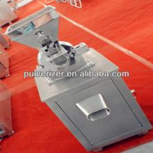 Jiangyin Stainless cocoa Mill For Grinding Powders