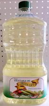Green Life 100% Pure Vegetable Oil 1 Gallon Made in USA