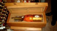 Best Champagne